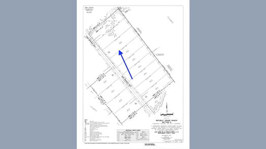 Willis null-story, null-bed 11997 High Branch Way-idx