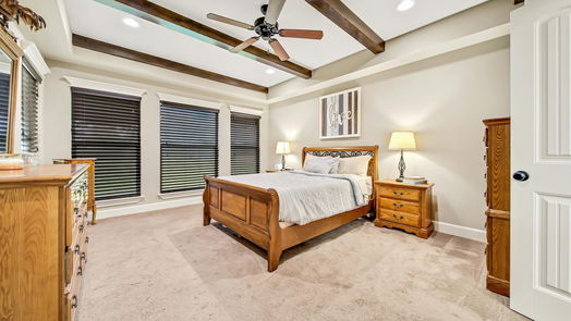 Willis 2-story, 4-bed 11457 Oak Springs Drive-idx