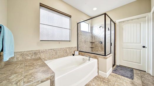 Willis 2-story, 4-bed 11457 Oak Springs Drive-idx