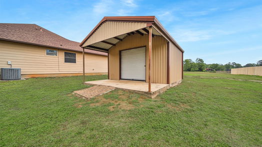 Willis 2-story, 4-bed 11457 Oak Springs Drive-idx