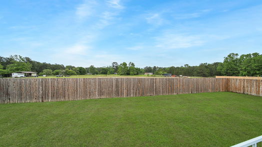 Willis 2-story, 4-bed 11457 Oak Springs Drive-idx