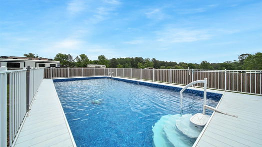 Willis 2-story, 4-bed 11457 Oak Springs Drive-idx