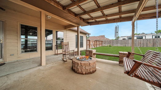 Willis 2-story, 4-bed 11457 Oak Springs Drive-idx