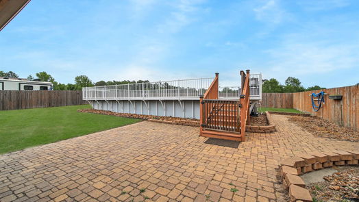 Willis 2-story, 4-bed 11457 Oak Springs Drive-idx