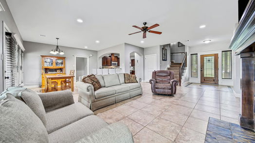 Willis 2-story, 4-bed 11457 Oak Springs Drive-idx