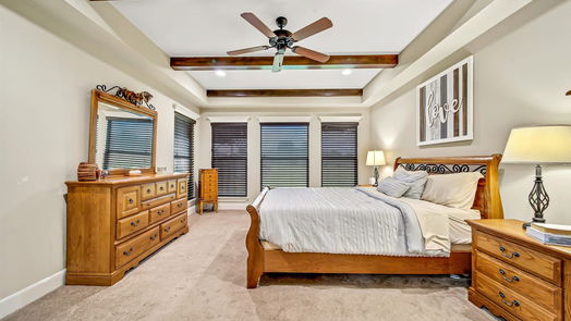 Willis 2-story, 4-bed 11457 Oak Springs Drive-idx