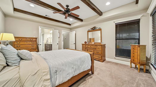 Willis 2-story, 4-bed 11457 Oak Springs Drive-idx
