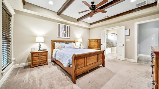 Willis 2-story, 4-bed 11457 Oak Springs Drive-idx