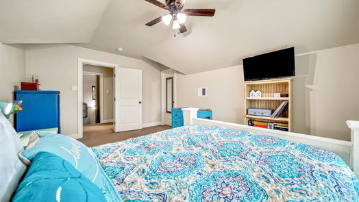 Willis 2-story, 4-bed 11457 Oak Springs Drive-idx