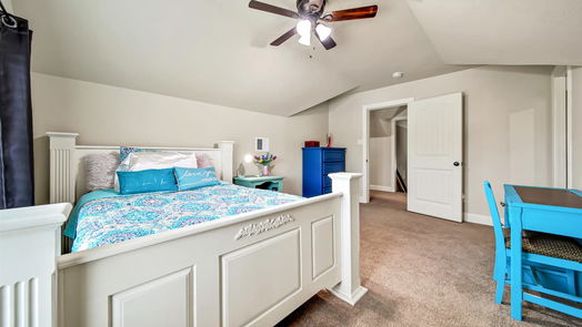 Willis 2-story, 4-bed 11457 Oak Springs Drive-idx
