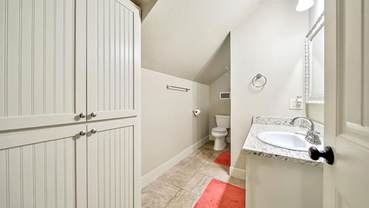 Willis 2-story, 4-bed 11457 Oak Springs Drive-idx