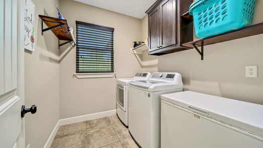 Willis 2-story, 4-bed 11457 Oak Springs Drive-idx