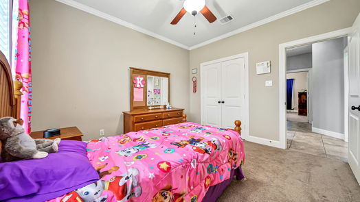 Willis 2-story, 4-bed 11457 Oak Springs Drive-idx