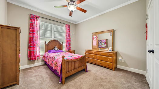 Willis 2-story, 4-bed 11457 Oak Springs Drive-idx
