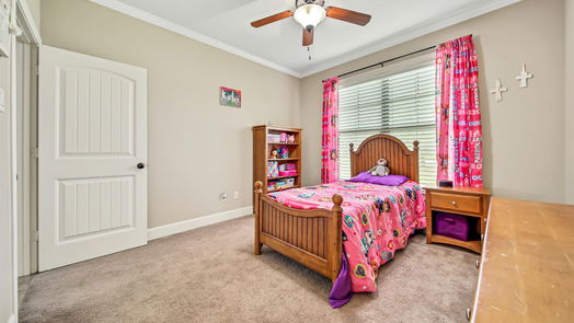 Willis 2-story, 4-bed 11457 Oak Springs Drive-idx