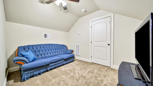 Willis 2-story, 4-bed 11457 Oak Springs Drive-idx