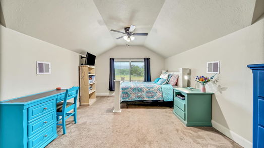 Willis 2-story, 4-bed 11457 Oak Springs Drive-idx