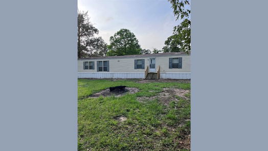 Willis null-story, 3-bed 11697 W Old Oak Trail-idx