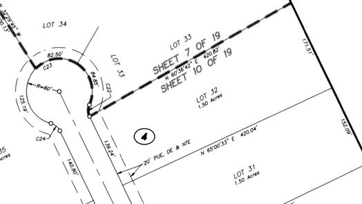 Willis null-story, null-bed 15762 Grey Hawk Lane-idx