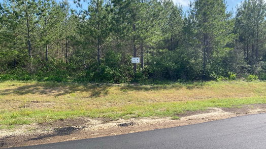 Willis null-story, null-bed 11873 Moss Grove Court-idx