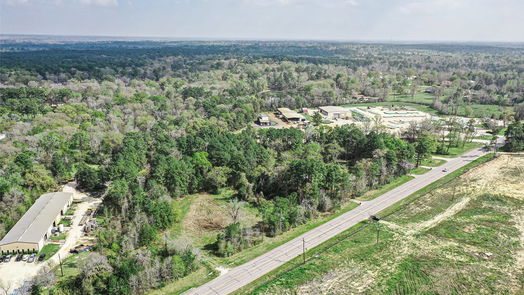 Willis null-story, null-bed 4 Acres Highway 75 N-idx