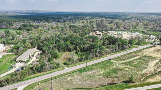 Willis null-story, null-bed 4 Acres Highway 75 N-idx