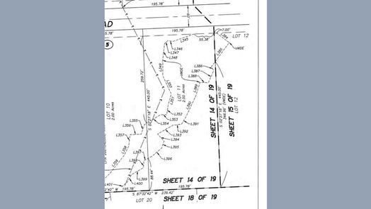 Willis null-story, null-bed 11806 Grand North Road-idx