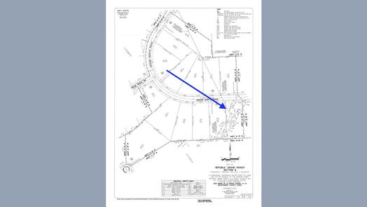 Willis null-story, null-bed 11806 Grand North Road-idx