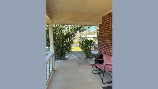 Willis 1-story, 2-bed 15915 McKay Road-idx