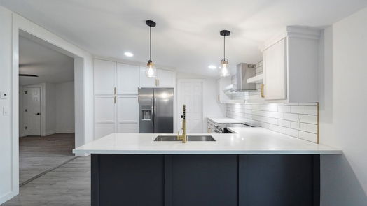 Willis null-story, 3-bed 4481 Grand Oaks Drive-idx