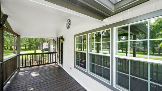 Willis null-story, 3-bed 4481 Grand Oaks Drive-idx