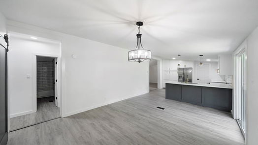 Willis null-story, 3-bed 4481 Grand Oaks Drive-idx