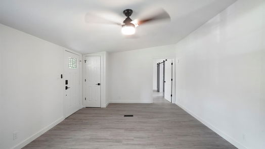 Willis null-story, 3-bed 4481 Grand Oaks Drive-idx