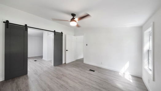 Willis null-story, 3-bed 4481 Grand Oaks Drive-idx