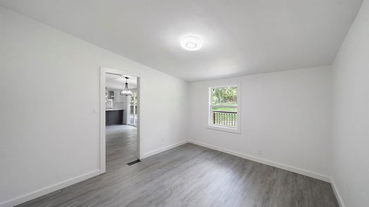Willis null-story, 3-bed 4481 Grand Oaks Drive-idx