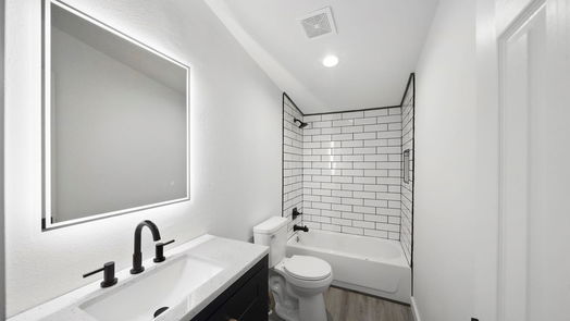 Willis null-story, 3-bed 4481 Grand Oaks Drive-idx