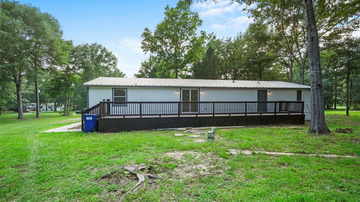Willis null-story, 3-bed 4481 Grand Oaks Drive-idx