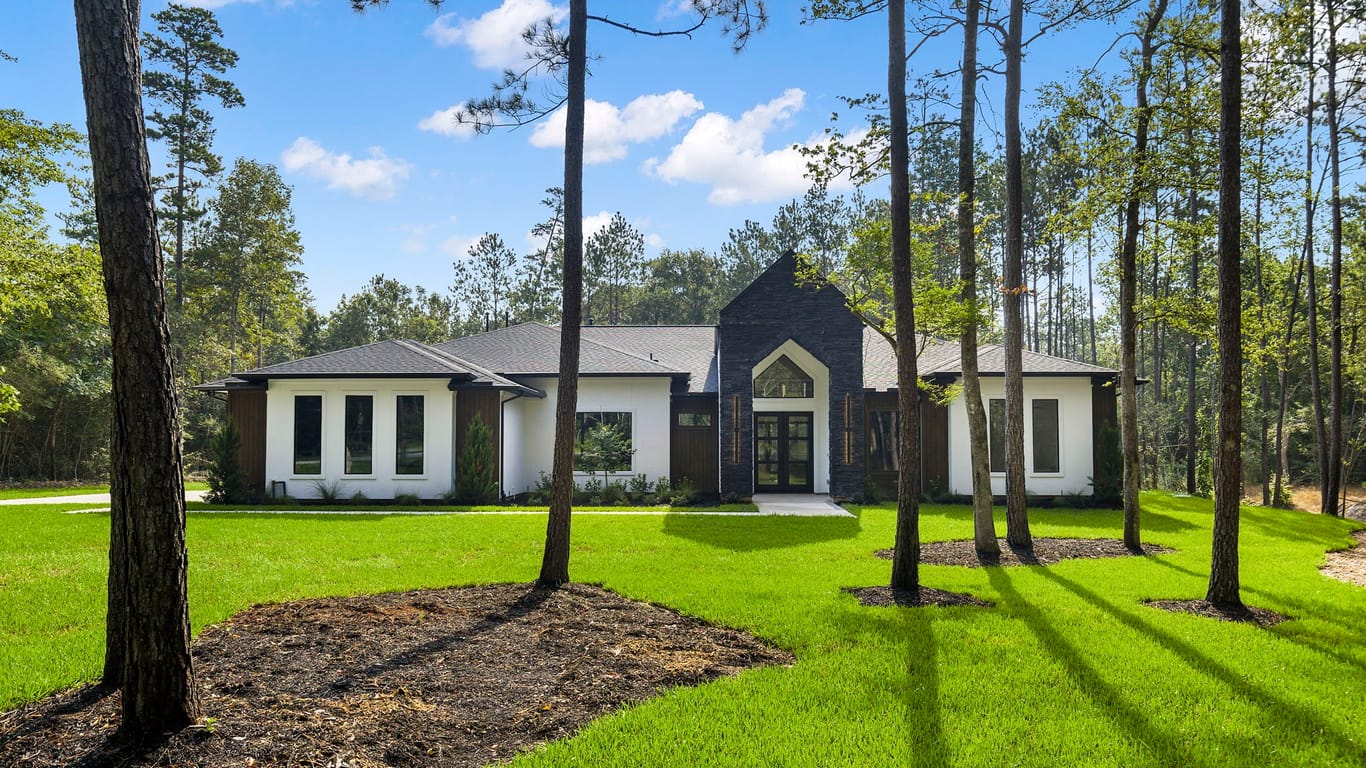 Willis 1-story, 3-bed 15868 Wooded Trail Way-idx