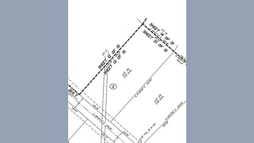 Willis null-story, null-bed 15780 Wooded Trail Way-idx