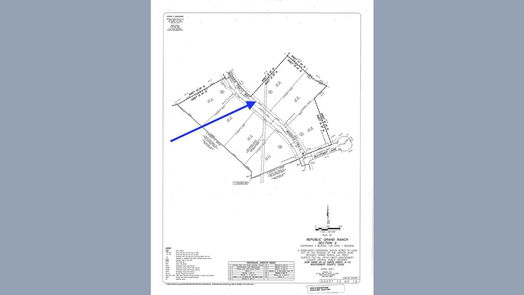 Willis null-story, null-bed 15780 Wooded Trail Way-idx