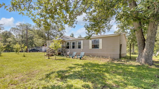 Willis 1-story, 3-bed 11746 E Old Oak Trail-idx