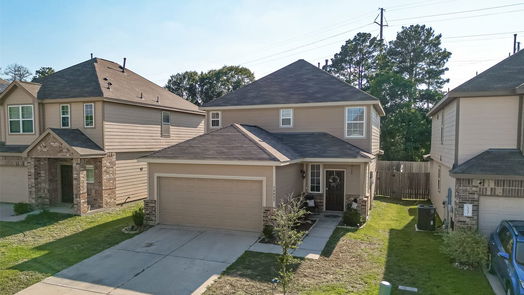 Willis 2-story, 5-bed 13627 Collier Park Lane-idx