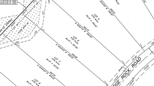 Willis null-story, null-bed 15727 Ridge Rock Road-idx