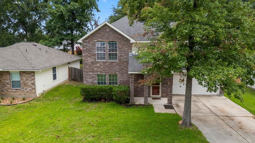 Willis 2-story, 4-bed 13956 Buckskin Drive-idx