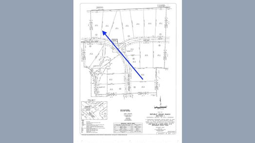 Willis null-story, null-bed 15812 Republic Ranch Road N-idx