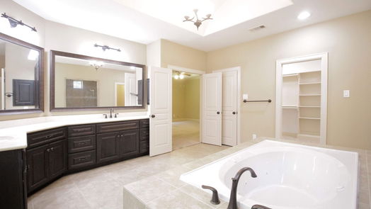 Willis null-story, 4-bed 14776 Turquoise Trail-idx