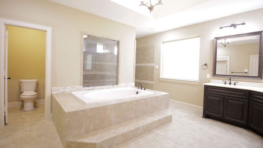 Willis null-story, 4-bed 14776 Turquoise Trail-idx