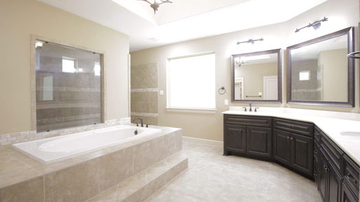 Willis null-story, 4-bed 14776 Turquoise Trail-idx