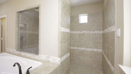 Willis null-story, 4-bed 14776 Turquoise Trail-idx
