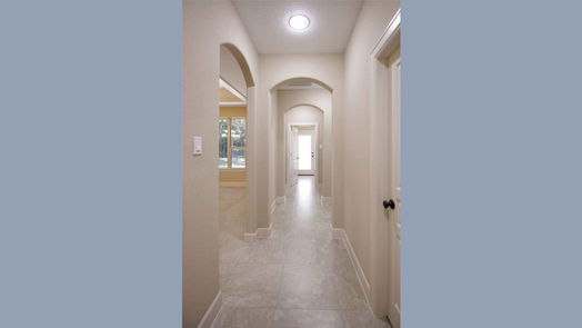 Willis null-story, 4-bed 14776 Turquoise Trail-idx